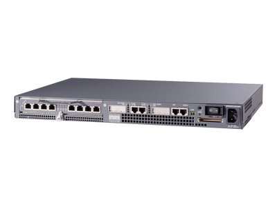 CISCO7401-DC48-RF | Cisco 7401 ASR - router - rack-mountable