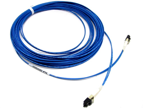 628217-005 | HP 15M PremierFLEX LC/LC Multi-mode Optical Cable