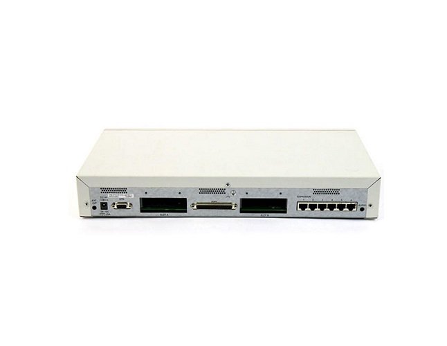 700359946-7907 | Avaya IP406 V2 Control Unit