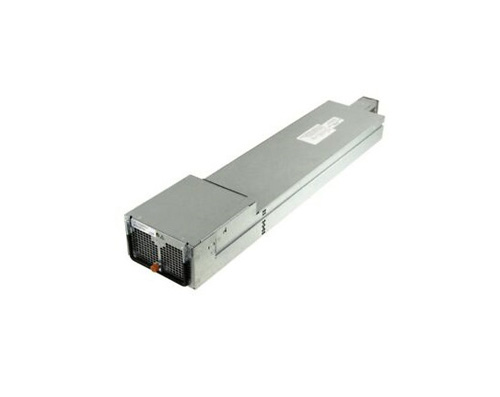 W867D | Dell EMC 1200-Watt Dual 12V Power Supply with Fans for CLARiiON CX4-960C