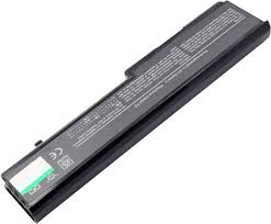 W077P | Dell 11.1V 85WHr Lithium-Ion Battery