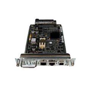 SFS7008P-MFM-K9 | Cisco SFS 7008P Management Interface Module