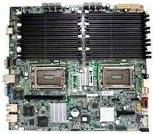 738239-001 | HP System Board for ProLiant BL460 G8 V2 Server