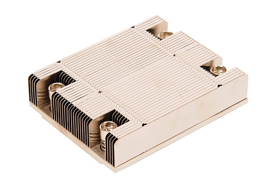 26K4116 | IBM Heat Sink for xSeries x306