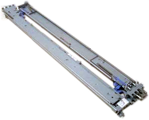 40K6591 | IBM Tool-less Slide Rail Kit