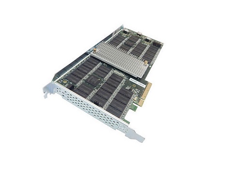 X1937A-R5 | NetApp 256GB PCI Express Flash Cache for FAS3270 / FAS3240 / FAS3170