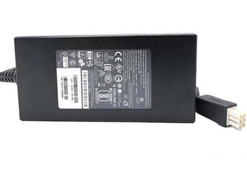 PWR-4320-AC | Cisco Ac Power Supply for Cisco 4431 Integrated Services Router (pwr-4320-ac)