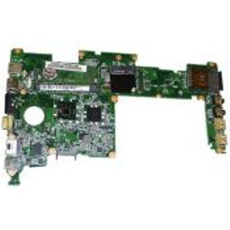 MB.SGA06.002 | Acer Notebook Board for Aspire One D270 NetBook with Intel N2600 CPU