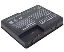 336962-001 | Compaq 8 Cell Li-Ion (lithiun-Ion) 14.4V 4400mAh Notebook Battery