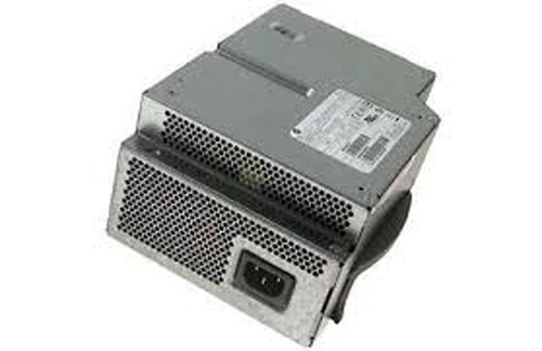 623194-001 | HP 800-Watts Power Supply for Z620 Workstation