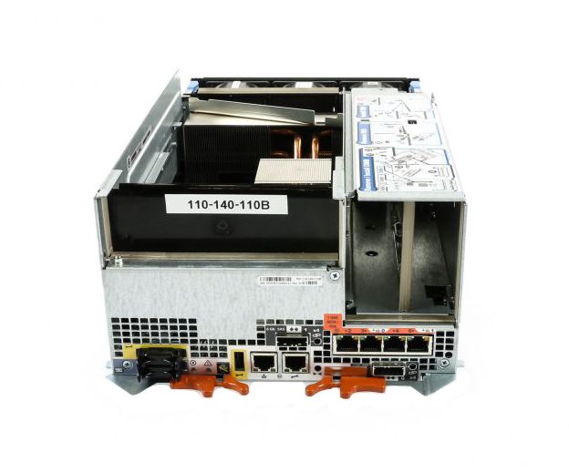 110-140-410B | EMC VNXe3300 2.13GHz Storage Processor