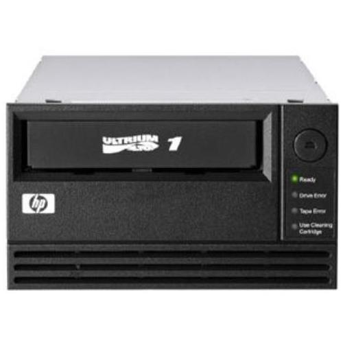 C7396B | HP SureStore LTO Ultrium 230 Tape Drive LTO-1 100GB