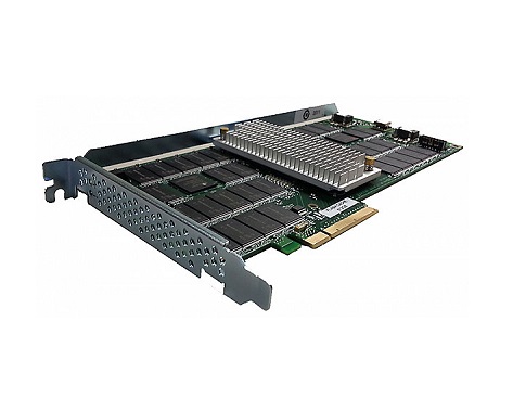 111-00525 | NetApp 512GB PCI Express 512GB Flash Cache Adapter