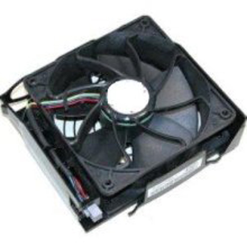 K650T | Dell 12V 60X20MM Fan for OptiPlex 780