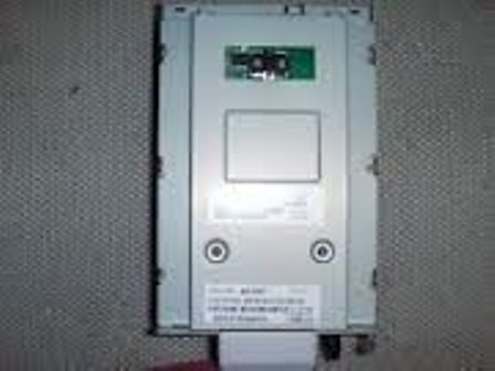 40K2573 | IBM LTO 3 Tape Drive - 400 GB (Native)/800 GB (Compressed)