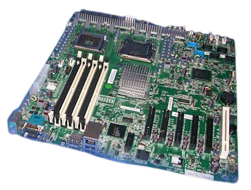 450054-001 | HP System Board for ProLiant ML150/ML180 G5