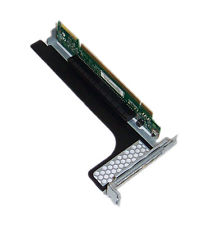 00AM446 | IBM PCI Riser Bracket Assembly for Server NX360 M4