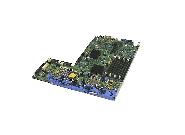 01W6CW | Dell I/O System Board (Motherboard) PowerEdge VRTX Chassis