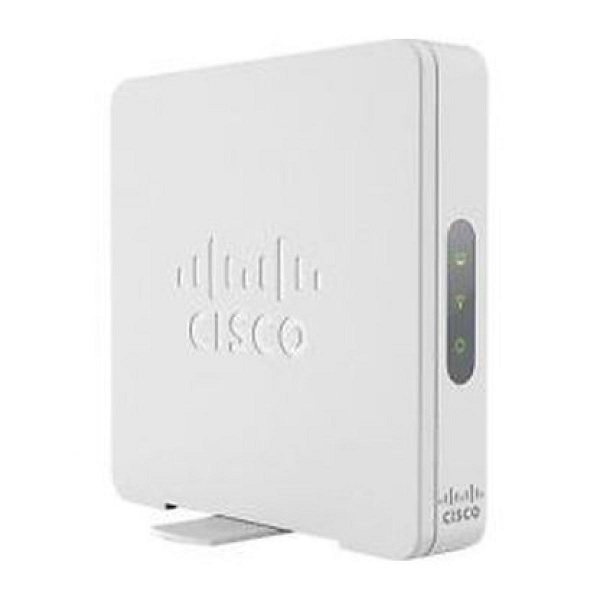 WAP125-A-K9 | Cisco Wap125 IEEE 802.11ac 867 Mbit/s Wireless Access Point With Poe - NEW