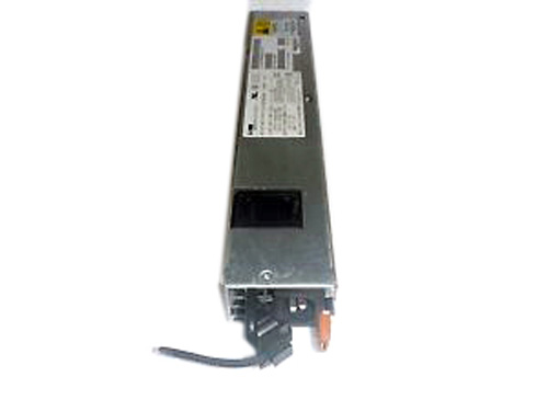 PWR-WAVE-450W | Cisco 450-Watt Redundant Power Supply for Nexus N5K-C5020P-BF