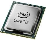 SR1H9 | Intel SR1H9 Core Mobile i5-4300M 2.6GHz Socket-G3 rPGA946B Dual-Core Processor