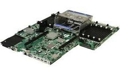 691271-001 | HP System Board for ProLiant DL385P G8 Server