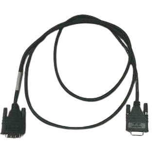 72-1213-01 | Cisco 6 FOOT PIX Firewall Failover Cable