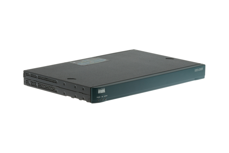 68-0895-01 | Cisco Cisco2600 VG200 Router