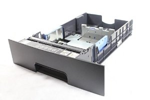 UD795 | Dell 5100 Printer 500-Sheet Paper Tray
