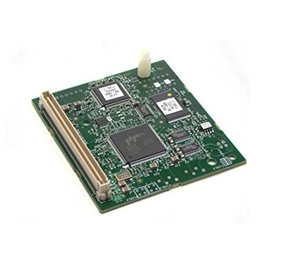 0M7797 | Dell Backplane Daughter Board for PowerEdge 6850