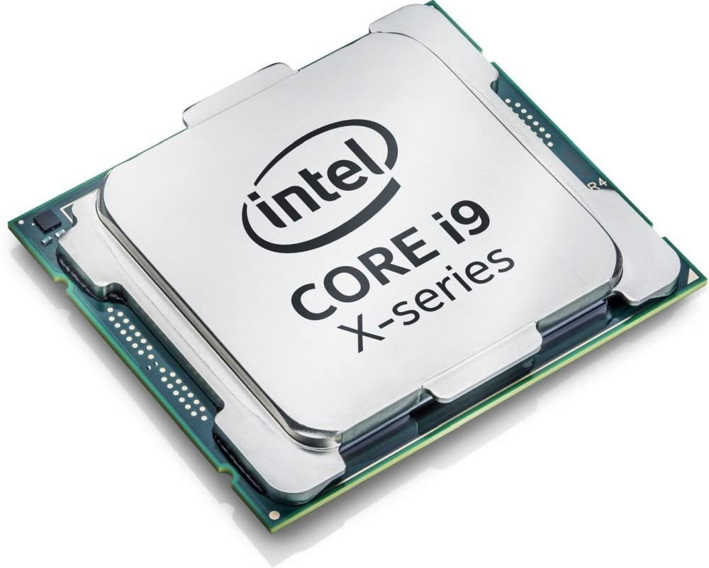 CD8067303753300 | Intel Core i9-7920X 12-Core 2.90GHz 16.5MB L3 Cache 8.00GT/s DMI Socket 2066 Processor