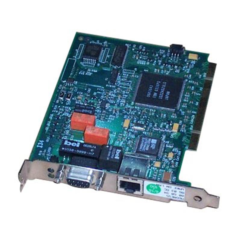 34L5009 | IBM 16/4 Token Ring REDUNDANT NIC PCI Management Network Adapter for xSeries