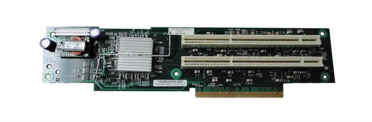 41Y8901 | IBM PCI Riser Card for xSeries 346 Servers PCI Express