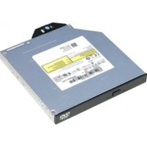 G082J | Dell 9.5MM 8X SATA Internal DVD-ROM Drive for Latitude E Series