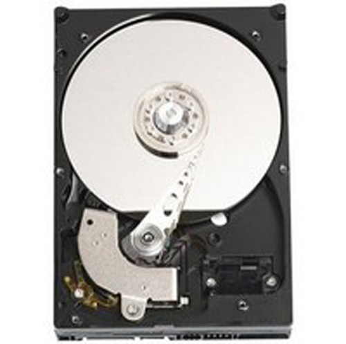 WD3200JS | WD Caviar SE 320GB 7200RPM SATA 3Gb/s 8MB Cache 3.5 Hard Drive