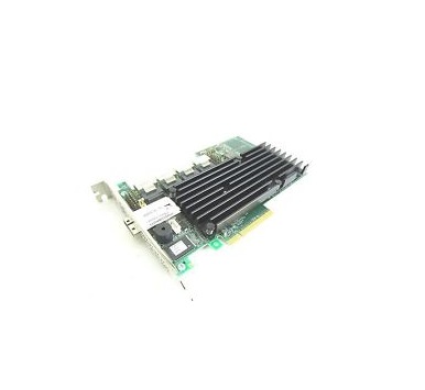 L3-25243-20D | LSI MegaRAID 9260-16i 16-Port 6G SAS / SATA Raid Controller Card