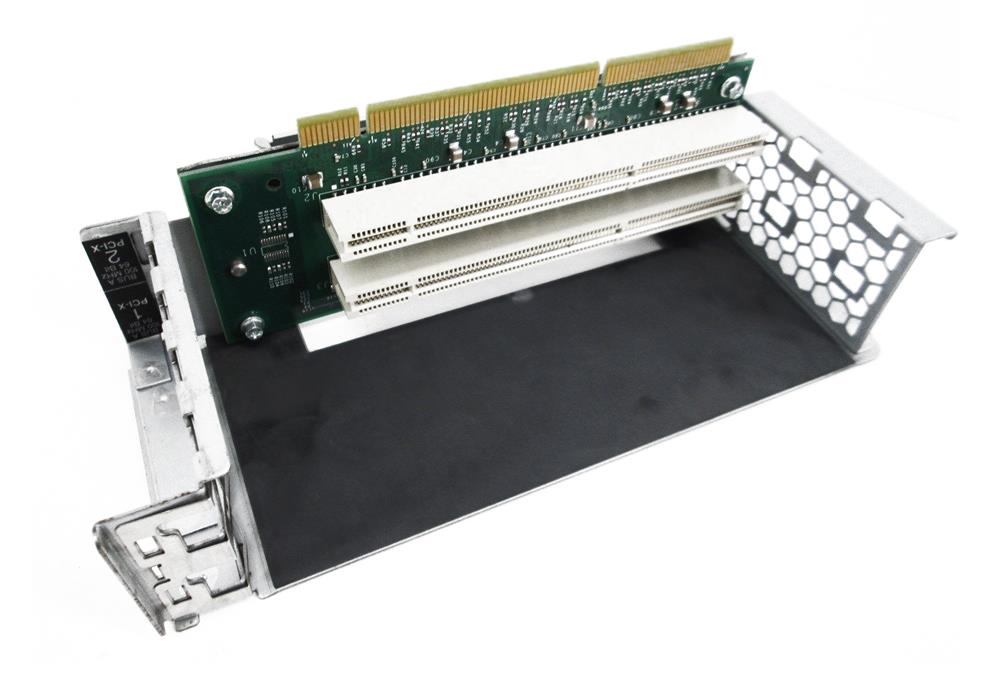 40K6472 | IBM PCI-x Riser Card