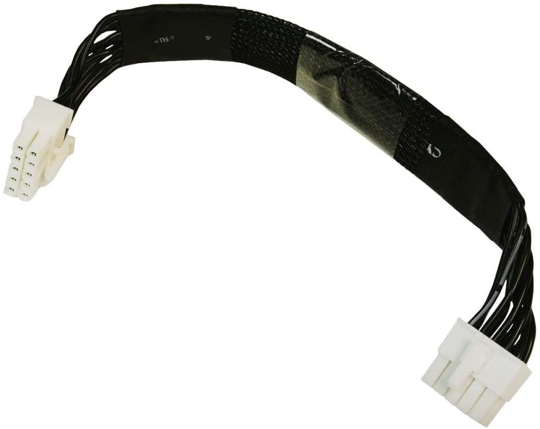 0B94386 | IBM ThinkServer RD430 350mm Backplane Power Cable