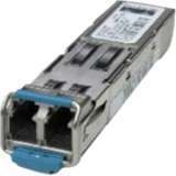 PK-SFP-10G-ER= | Cisco - SFP+ transceiver module - 10 Gigabit Ethernet