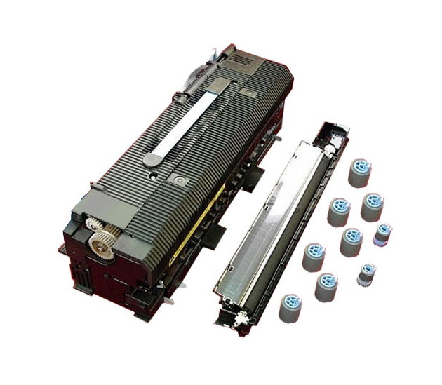 C9152-69007 | HP Fuser Maintenance Kit (120V) for LaserJet 9000 Series Printer