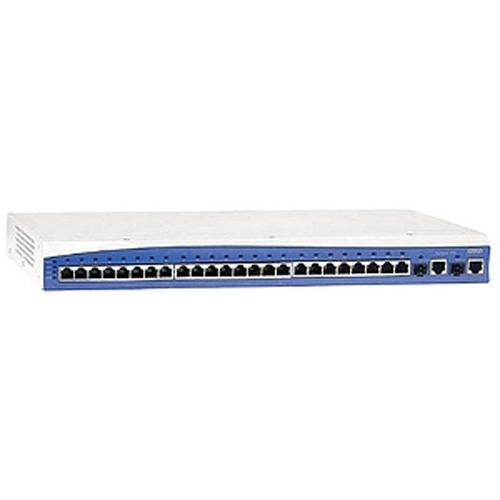 170052500 | Adtran Netvanta 1335 Multi-Service Access Router - NEW