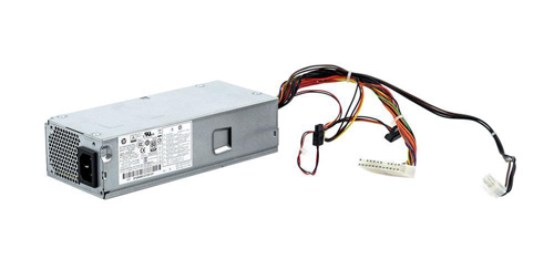 848050-003 | HP 180-Watts Power Supply
