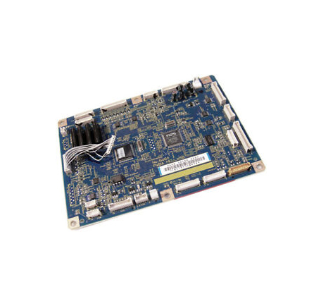 960K30108 | Dell Network Controller for 1320c Color Laser Printer