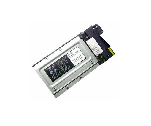 108-00082-A1 | NetApp 146GB 10000RPM Fiber Channel 3.5 Hard Drive DS14