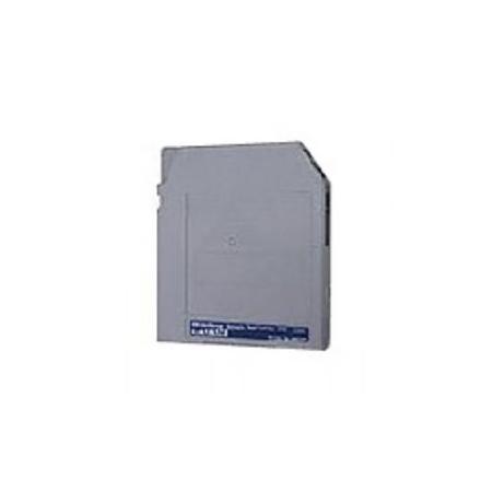 18P7538 | IBM TotalStorage 3592 WORM Tape Cartridge - 3592 - 300GB (Native) / 900GB (Compressed)