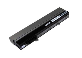 00FX8X | Dell Li-Ion 6-Cell 60WH Battery