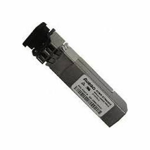 AFBR-5715PZ-BB1 | IBM 1.25GB SFP 850MM Transceiver