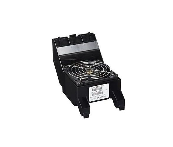 00D2593 | IBM MECHA Redundant System Fan