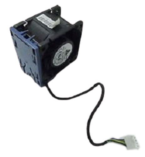 773483-001 | HP Fan for ProLiant DL180 G9