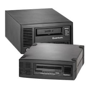 LSC6K-USK2-L5HA | Quantum LTO Ultrium 5 Tape Drive - 1.50 TB (Native)/3 TB (Compressed)